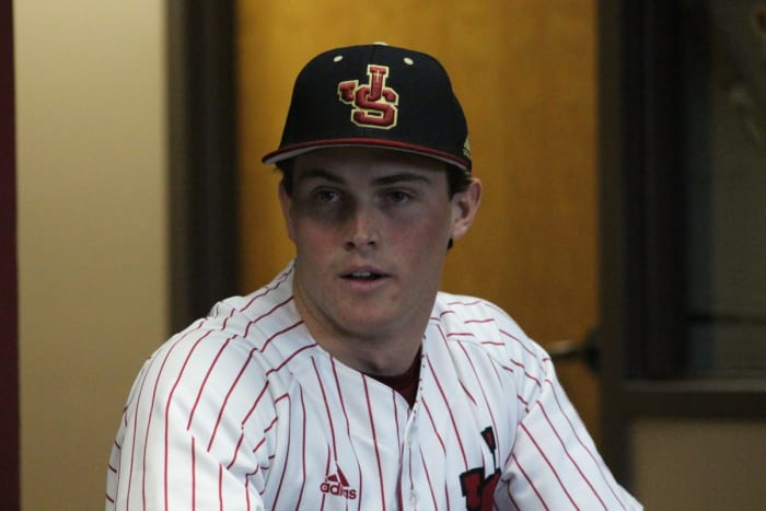 Trinity-league-baseball-and-softball-media-day-2022_0247